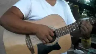 hmong jazz