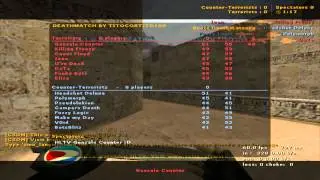 Descargar CFG 100% ANTI RECOIL 100% AIMBOT