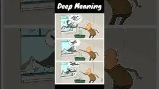Deep Meaning Motivational Video | #motivation #motivation_reels #motivationalquotes #motivationtips