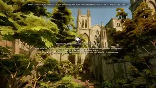Dragon Age Inqusion (Patch 8) Infomation Guide