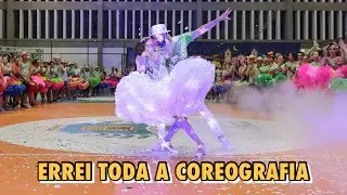 CASAL DE NOIVOS PAIXÃO NORDESTINA 2023