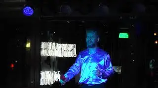 Ноктюрн (А. Бабаджанян - Р. Рождественский)
