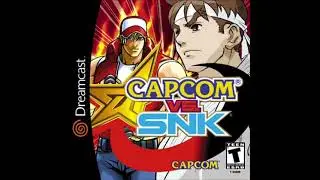 What’s your opinion on this game? #9