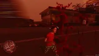 Сочувствуем вашей неудаче.............