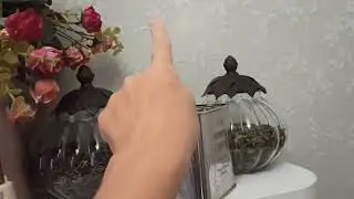 Мне уже не нравится...