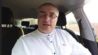 Новости такси, КИС АРТ! Пронин Д.В. дал интервью.