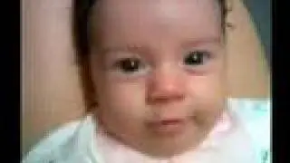 Milena Jazmín Cubilla Vargas Video fotos Abril 2008