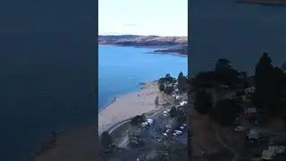 Jindabyne, Snowy Mountains 🏔️, NSW, Australia 🇦🇺.