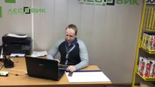 #manekenchellenge