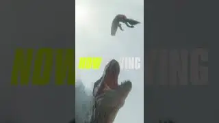 The Meg 2 | Now Playing | Trailer Spot