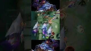 Bane Outplay