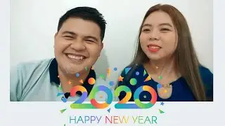 Happy New Year 2020! Greetings from Commix and More