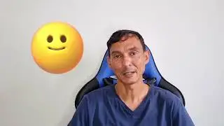Os efeitos do riso na qualidade de vida
