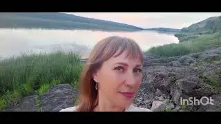 23.07.2024 Юрга