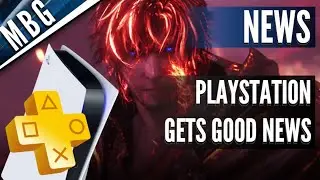 PlayStation Gets Good News - Final Fantasy 16 Big Success, PS Plus July Games, Silent Hill 2 Remake