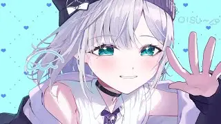 にょ