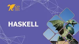 [Haskell'22] Embedded Pattern Matching