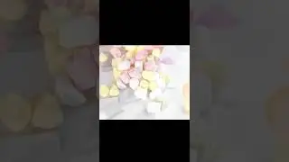 Как сделать конфетный калькулятор