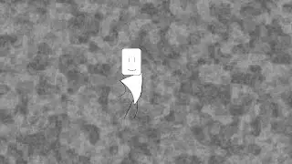 Dancing Animation with After Effects