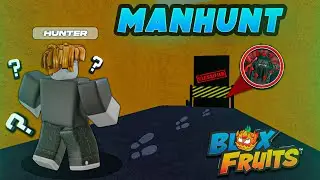 Blox Fruit mais un joueur pro me cherche 👀 #bloxfruit #bloxfruits