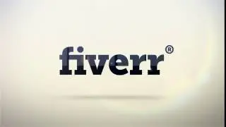 Clean Intro V.1 Number 07
