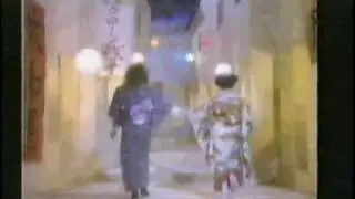 Culture Club - Miss Me Blind (RELAID AUDIO)