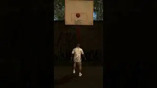 Любимоё занятие в Grand Theft Auto