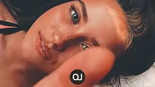Malfa - So Long (M.a.o.s. Beats Remix)