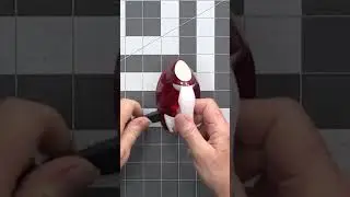 The perfect hack for on the go quilting 