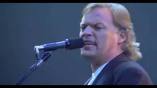 Pink Floyd   Delicate Sound of Thunder New 4k Edition