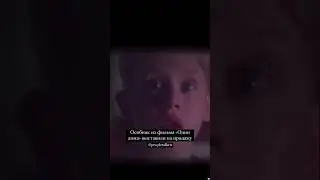 Хотел бы жить в таком?