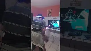 solta a pitadinha