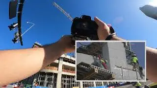 EP3 - People at work