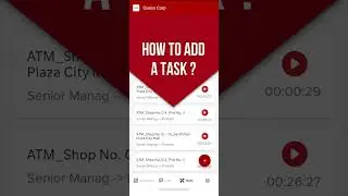 Transform Product Intros through Screencast Videos
