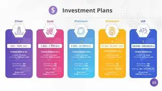 BUYTEX NETWORX - Marketing Plan and Quick Start Bonus
