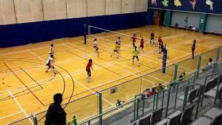 IMG 1003