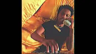 [Free] Roddy Ricch Type Beat - 