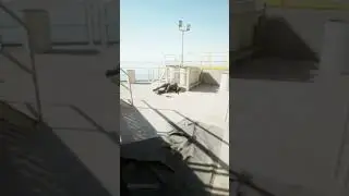Realistic Kill with REAL-LIFE Graphics! BODYCAM