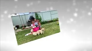 эффект 3Д