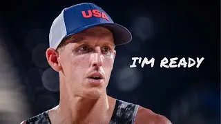 The Call to Tokyo: My Road to the Olympics