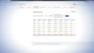 Личный кабинет для юрлиц.