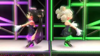 [ JAMS ] Tenta Tek