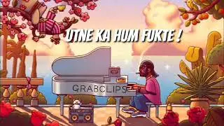 REHMANI KEEDA Mc Stan new song status || Lyrical video || 30 seconds status @mc stan # trending