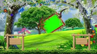 New wedding green screen effects (2022) | Shaadi video Background Video Effects | Dil Photo Frame HD