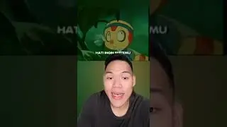 The end of the story of Hachi the Honey Bee ‼️😭 