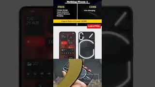 Best Smartphone under ₹30,000 in 2023 #smartphone #newphone #urtechnicalhub