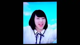 Japanese Giantess Clip (Focus-Edit)