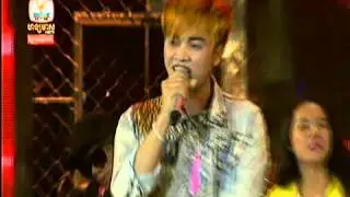 អាចគ្មានបងមិនអាចគ្មានអូន