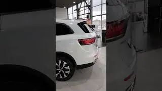9 апреля 2024 г.