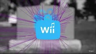 Wii Shop (Trap Remix)